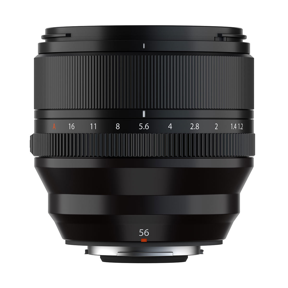 Fujifilm XF 56mm F1.2 R WR Lens