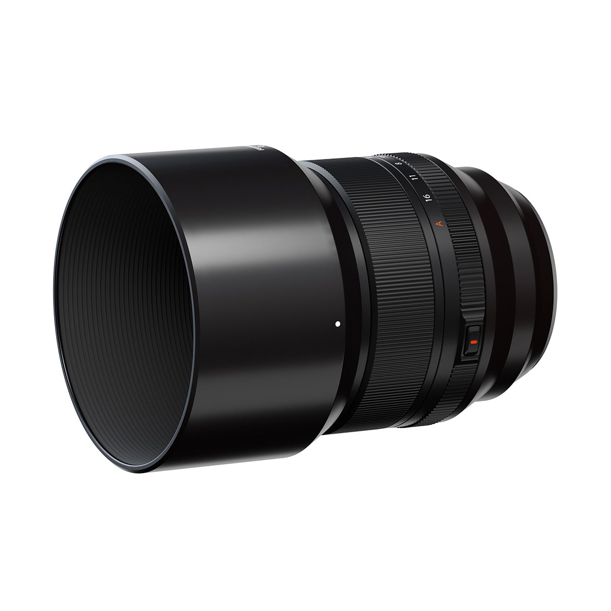 Fujifilm XF 56mm F1.2 R WR Lens