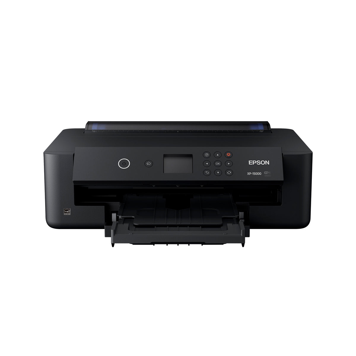 Epson Expression Photo HD XP-15000 Inkjet Printer