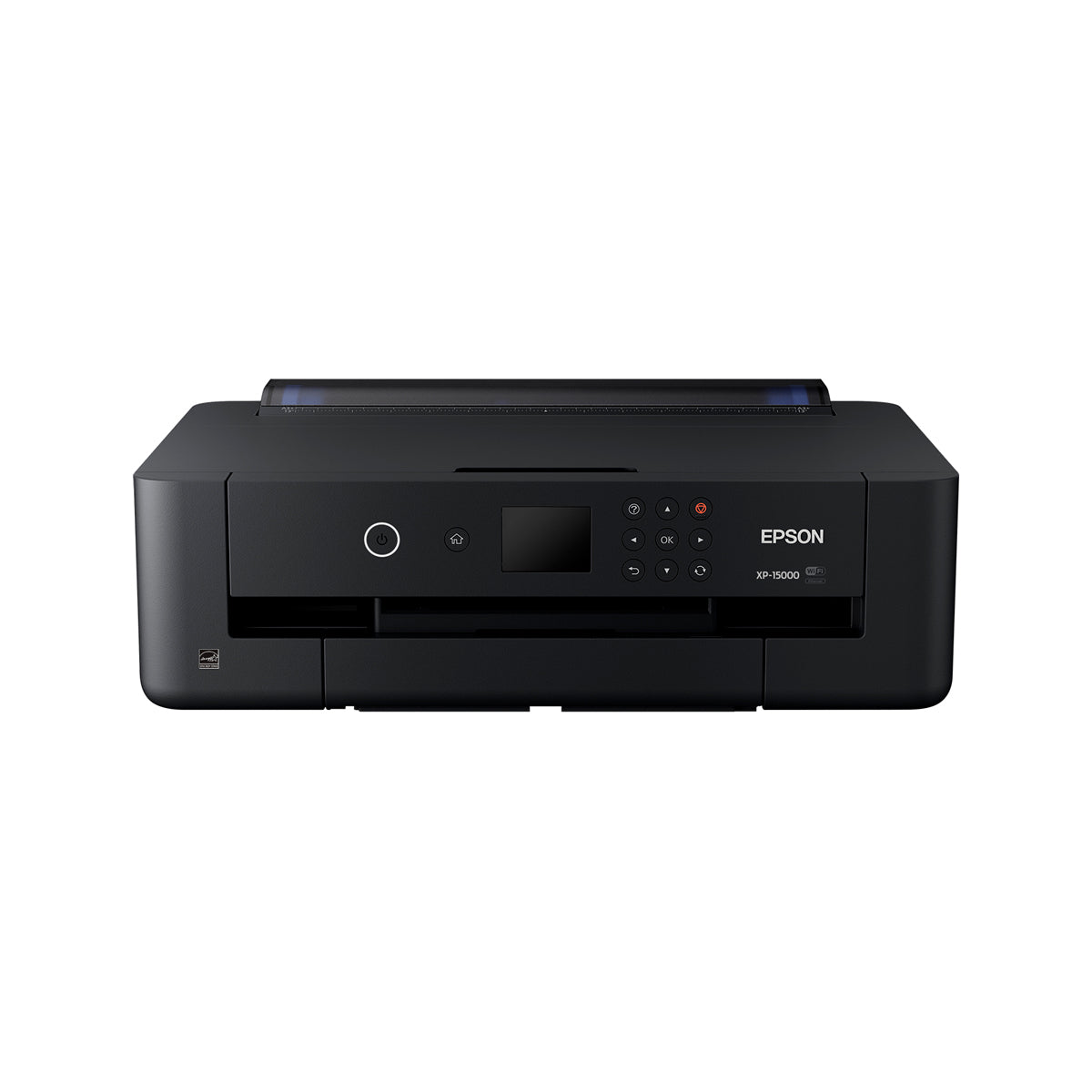 Epson Expression Photo HD XP-15000 Inkjet Printer