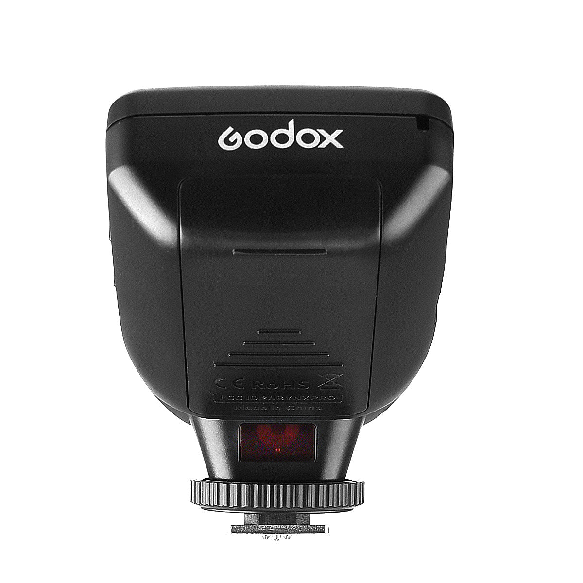 Godox XProC TTL Wireless Flash Transmitter for Canon