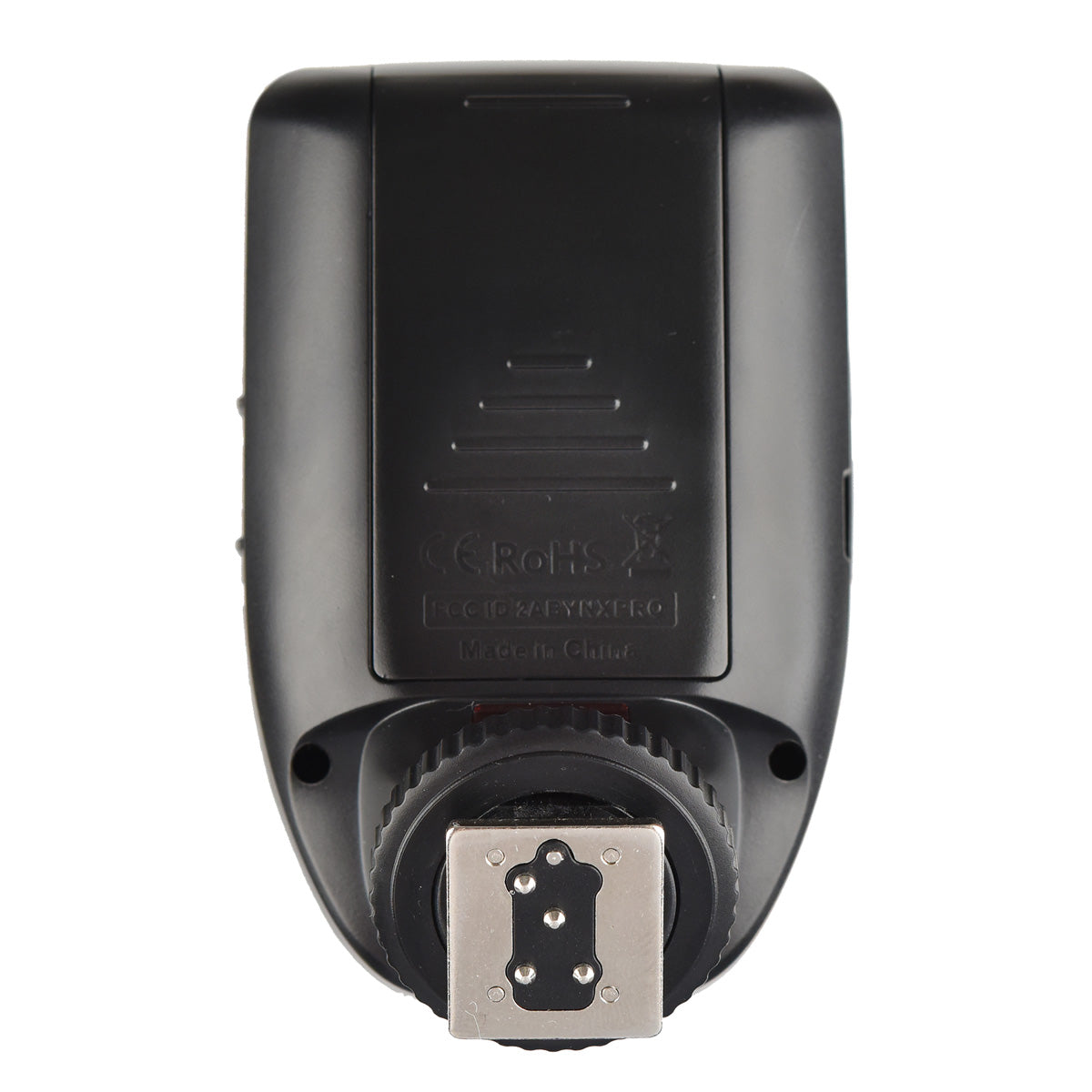 Godox XProN TTL Wireless Flash Transmitter for Nikon