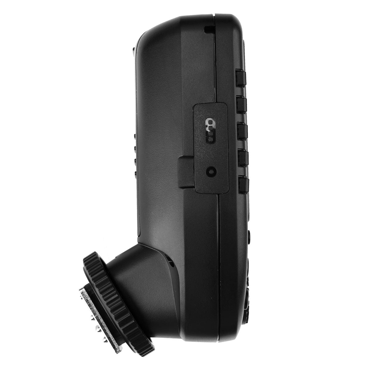 Godox XProN TTL Wireless Flash Transmitter for Nikon