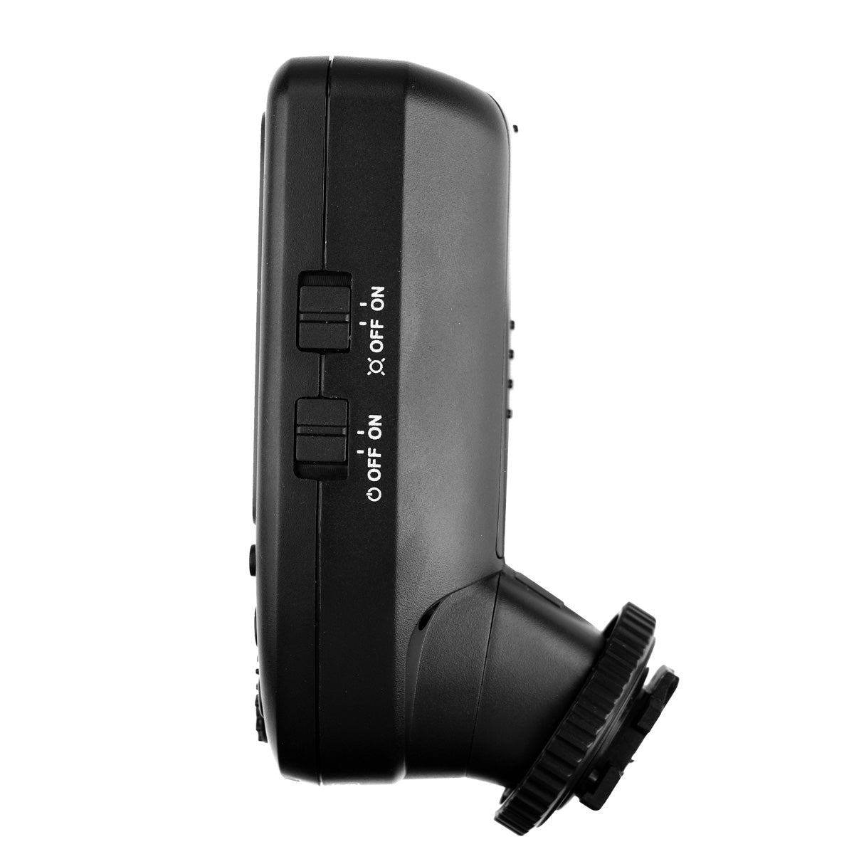 Godox XProS TTL Wireless Flash Transmitter for Sony