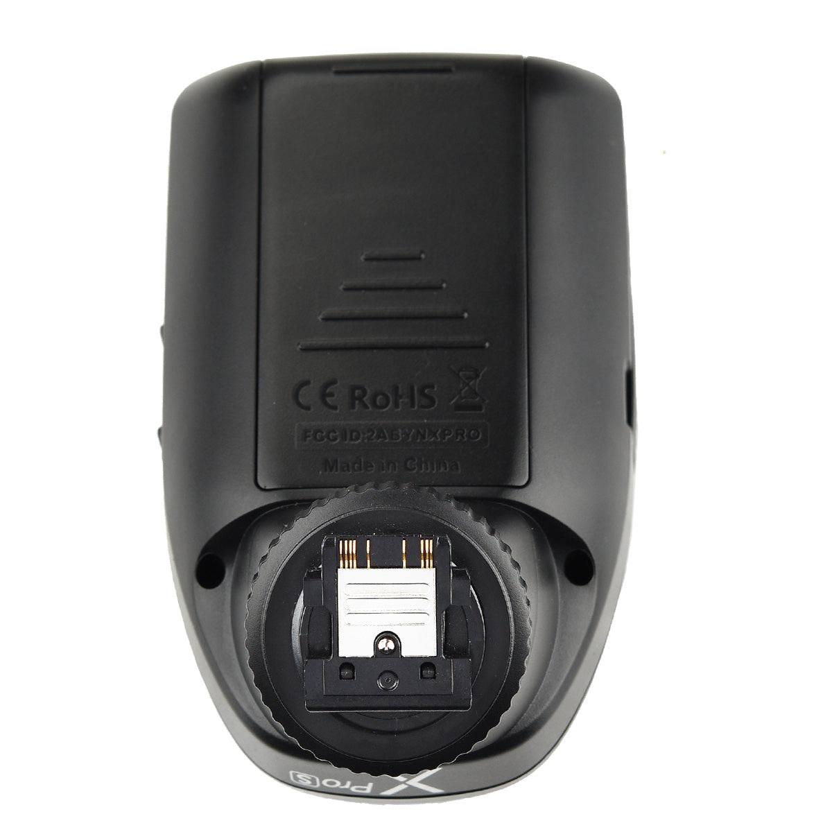 Godox XProS TTL Wireless Flash Transmitter for Sony