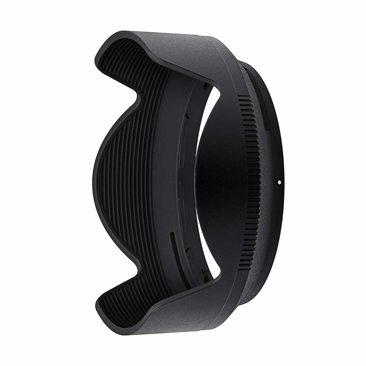 Nikon HB-101 Lens Hood for Z DX 18-140mm f/3.5-6.3 VR Lens