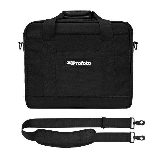 Profoto Bag S Plus