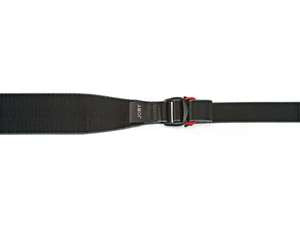 Joby Pro Sling Strap (S-L), camera straps, Joby - Pictureline  - 1