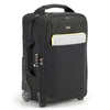 Think Tank Airport Security V3.0 Rolling Camera Bag