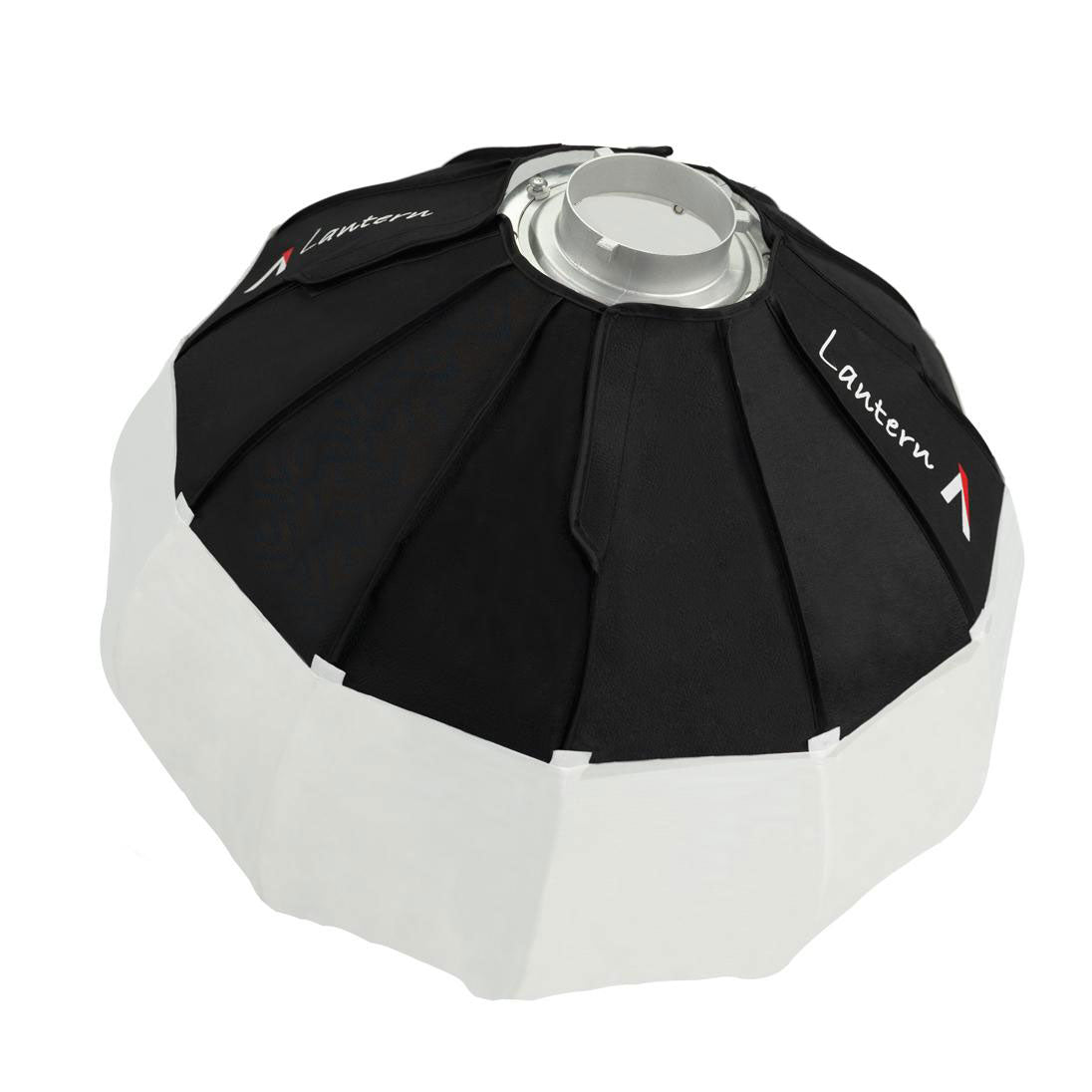 Aputure Lantern Softbox (2.2')