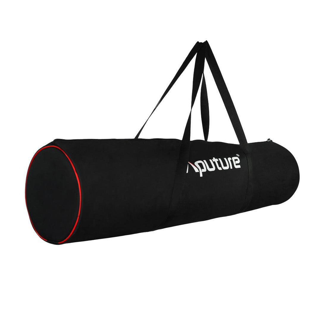 Aputure Lantern Softbox (2.2')