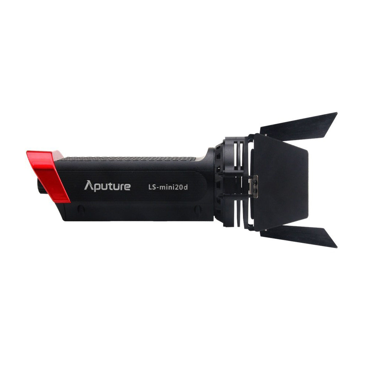 Aputure LS-mini20 3-Light Flight Kit (Bi-Color)