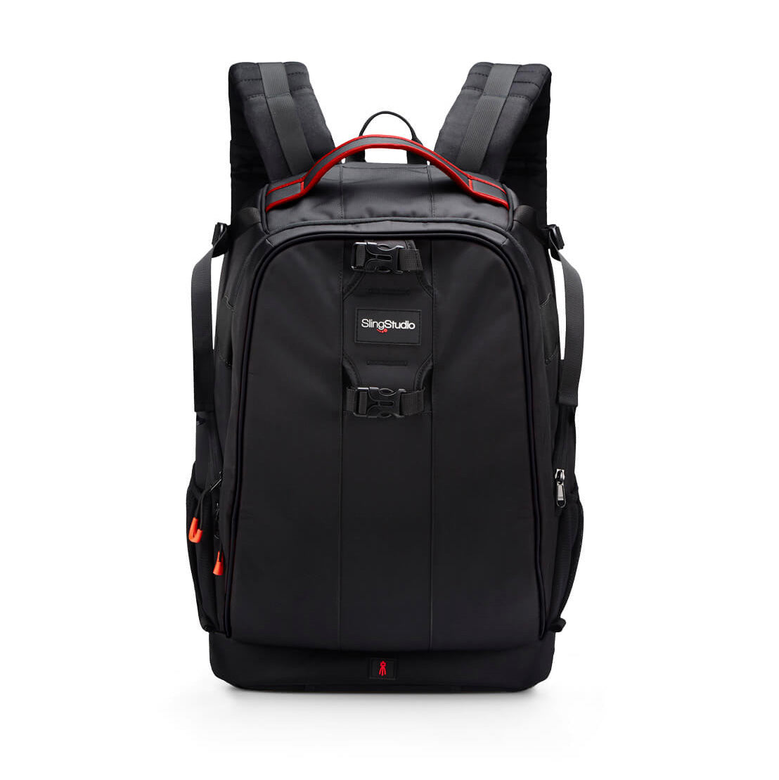 SlingStudio Backpack