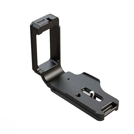 Kirk L-Bracket for Nikon D850