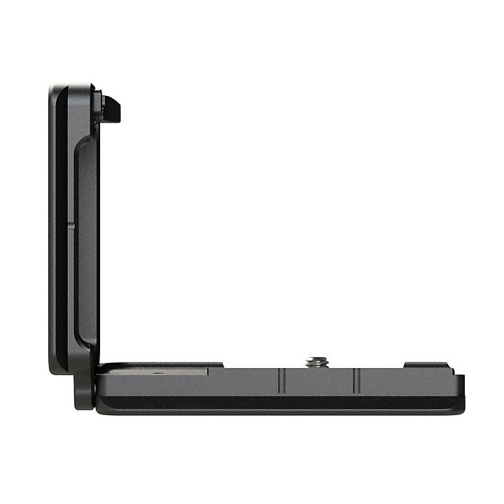 Kirk L-Bracket for Nikon Z7 & Z6