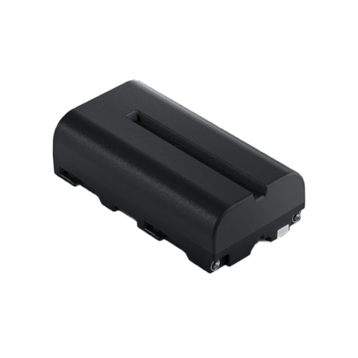 Blackmagic Design NP-F570 Battery