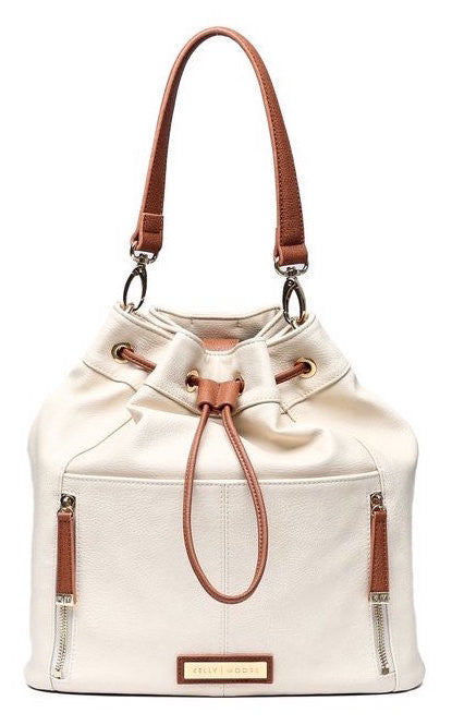 Kelly Moore Austin Bone Camera Bag, bags shoulder bags, Kelly Moore Bags - Pictureline  - 8