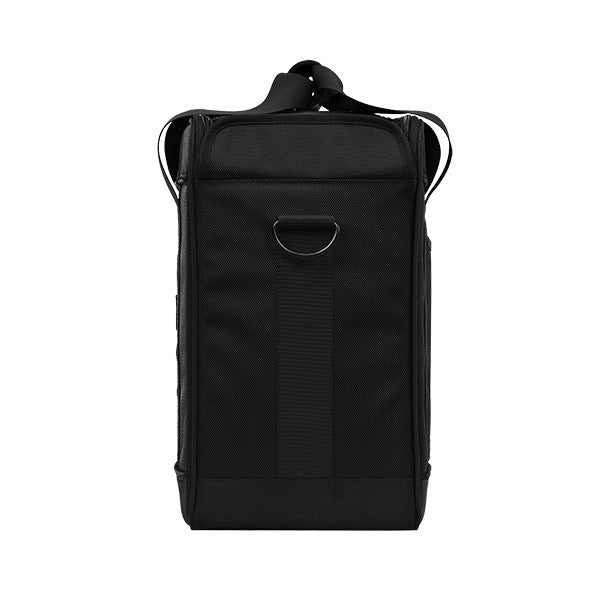 Profoto Bag S Plus