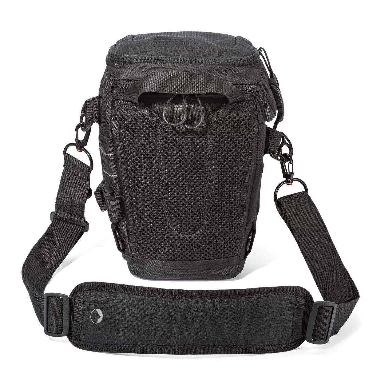 Lowepro Toploader Pro 70 AW II Camera Case