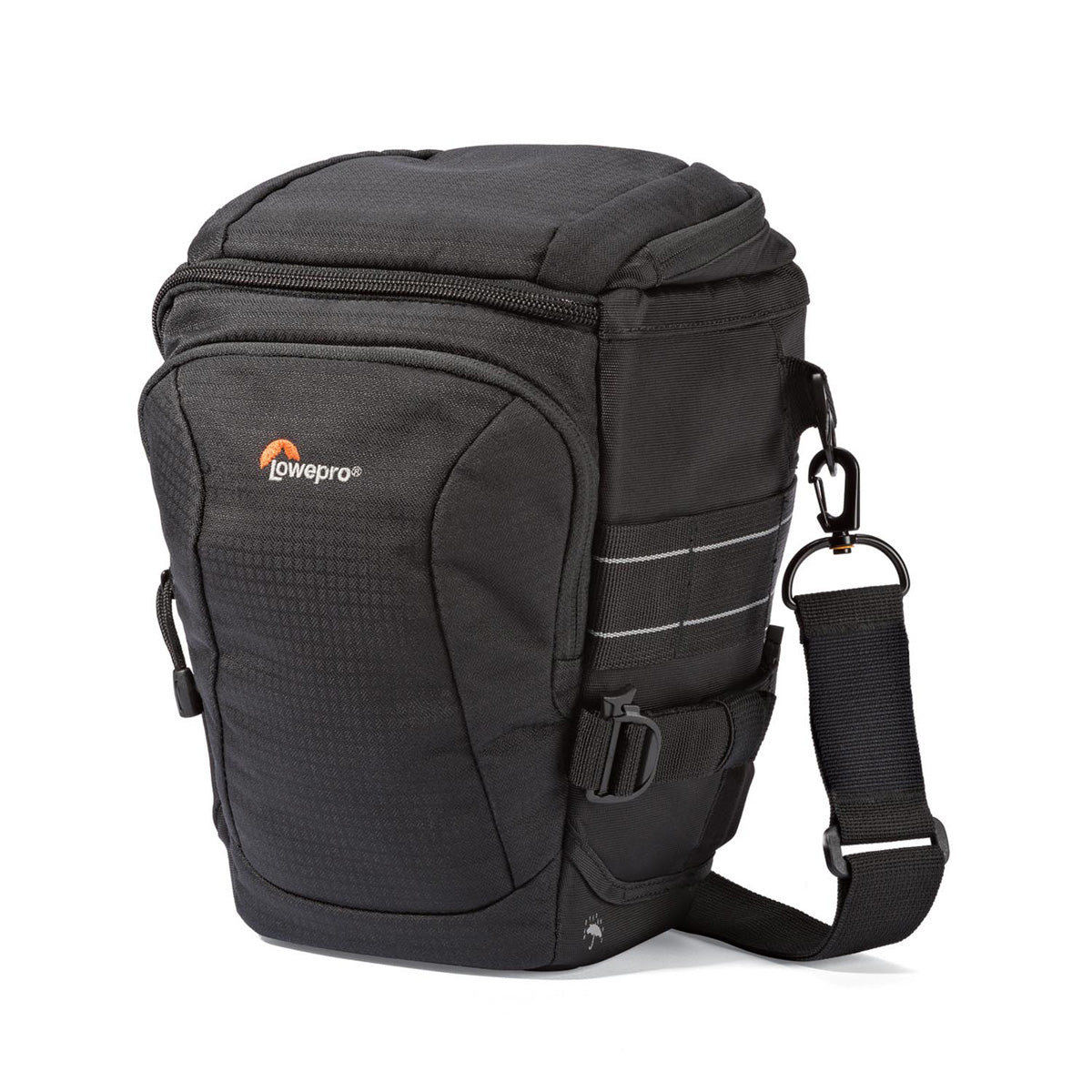 Lowepro Toploader Pro 70 AW II Camera Case