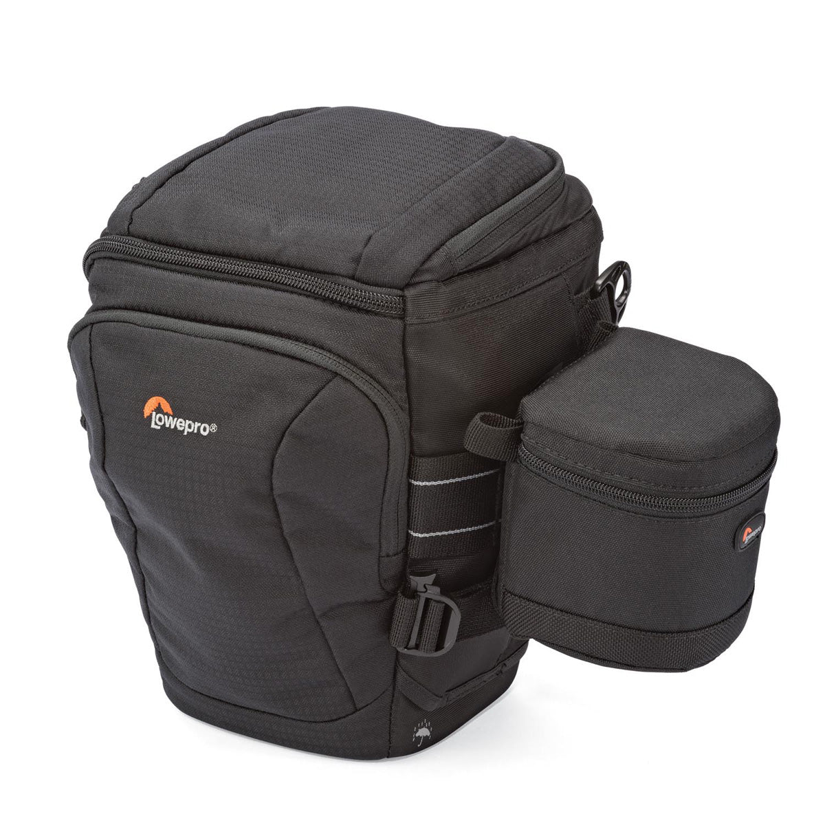 Lowepro Toploader Pro 70 AW II Camera Case