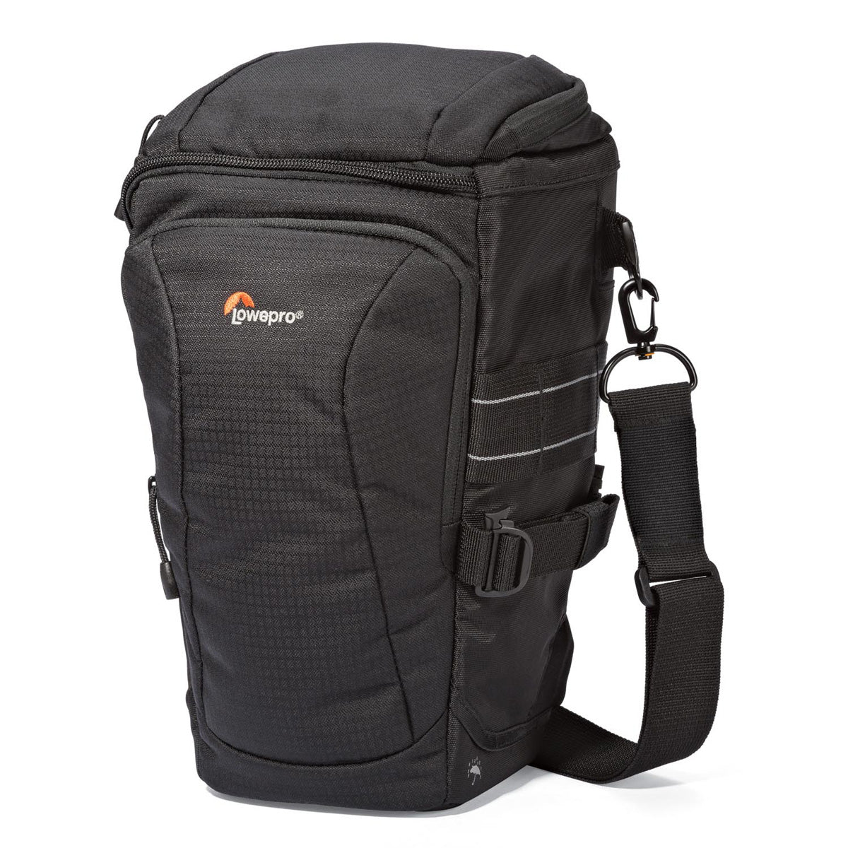 Lowepro Toploader Pro 75 AW II Camera Case