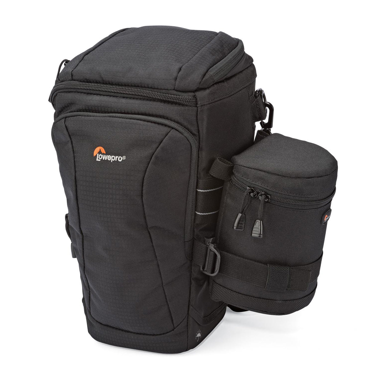 Lowepro Toploader Pro 75 AW II Camera Case