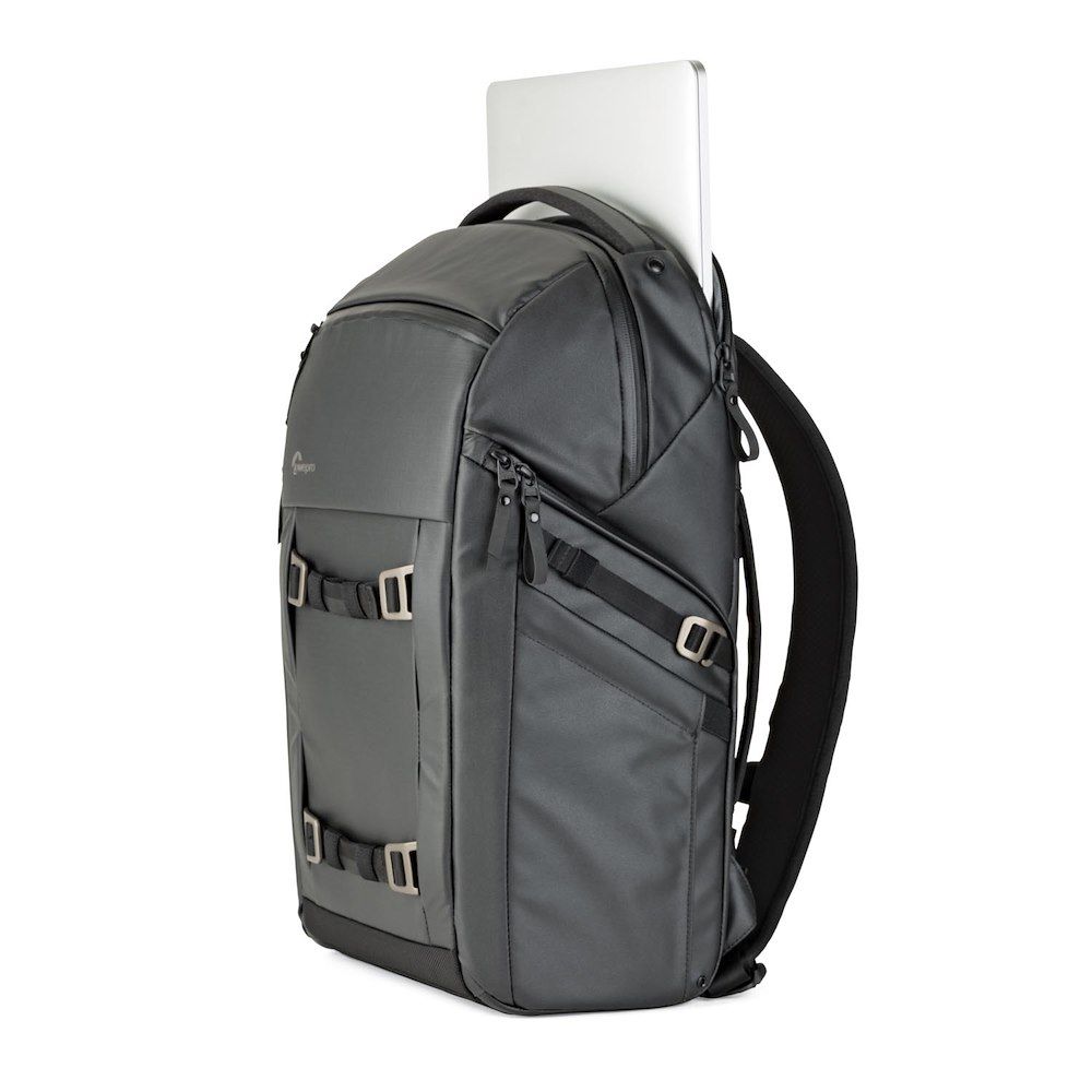 Lowepro FreeLine BP 350 AW Backpack (Black)