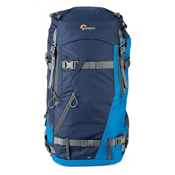 Lowepro Powder Backpack 500AW Midnight Blue