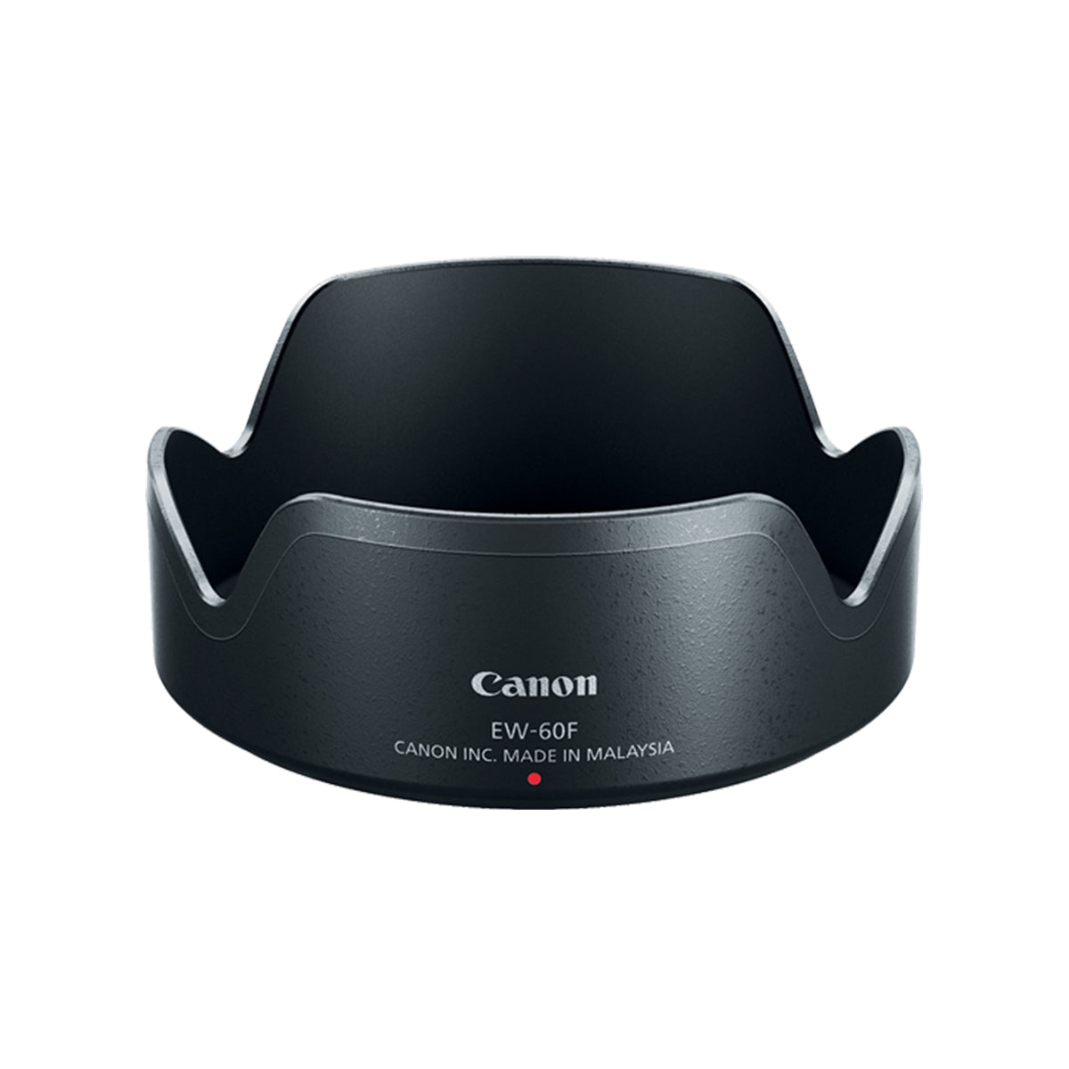 Canon EW-60F Lens Hood for RF 18-150mm Lens