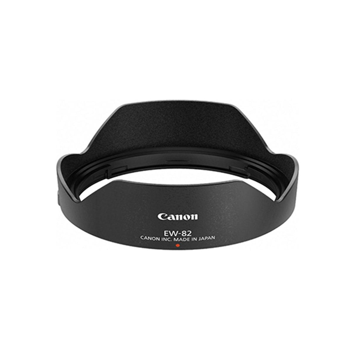 Canon EW-82 Lens Hood for EF 16-35mm f/4 Lens