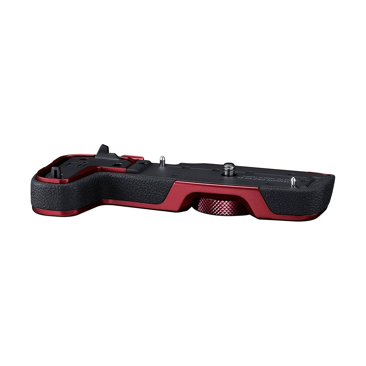 Canon Extension Grip EG-E1 for EOS RP & R8 (Red)