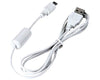 Canon Interface Cable IFC-400PCU