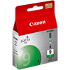 Canon LUCIA PGI-9 Green Ink Tank