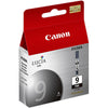 Canon LUCIA PGI-9 Photo Black Ink Tank