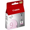 Canon LUCIA PGI-9 Photo Magenta Ink Tank