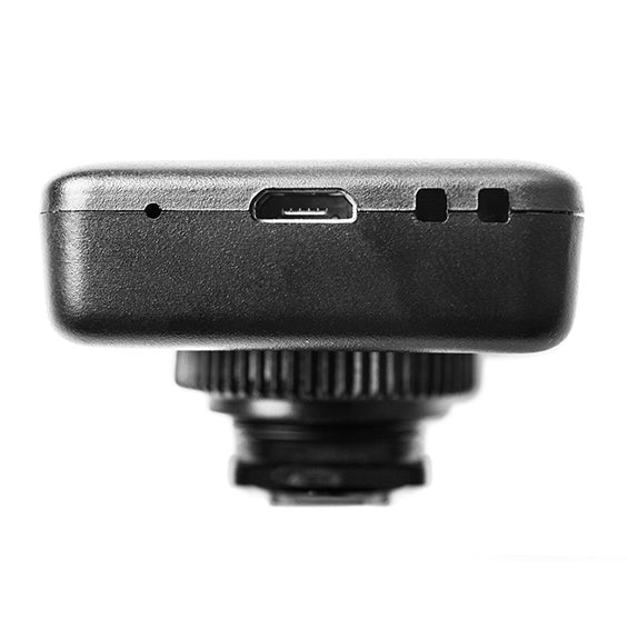 Tether Tools Case Air Wireless Tethering System