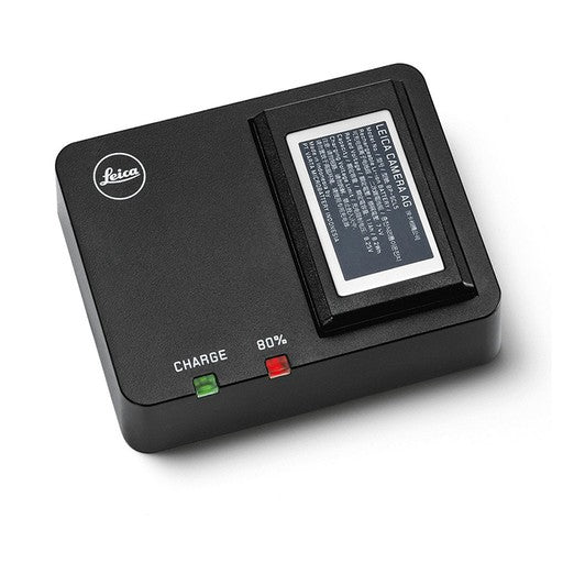 Leica BC-SCL5 Battery Charger