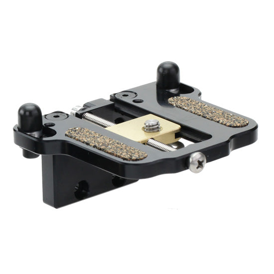 Custom Brackets CMP Universal Camera Mounting Plate