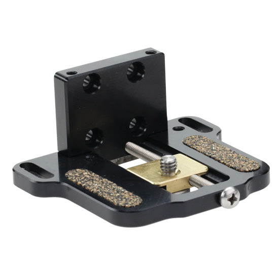 Custom Brackets CMP Universal Camera Mounting Plate