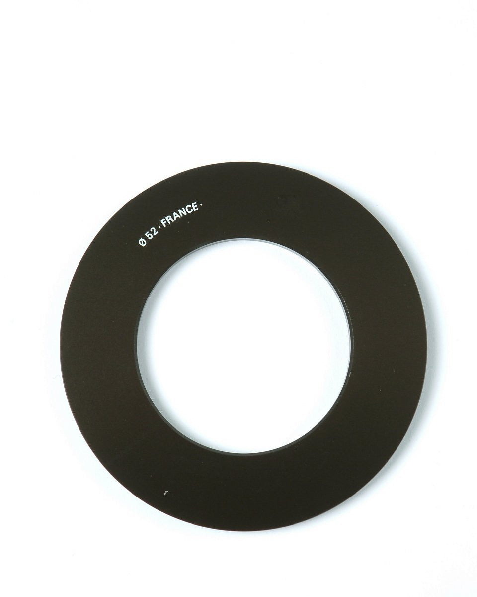 Cokin P Series 52mm Lens Adapter Ring, lenses filter adapters, Cokin - Pictureline 