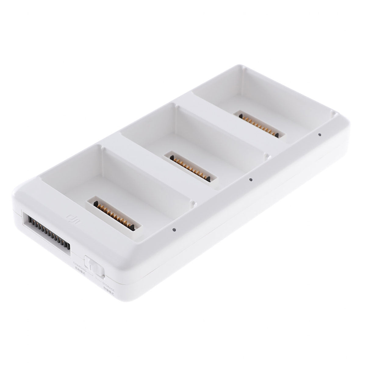 DJI Phantom 4 Battery Charging Hub