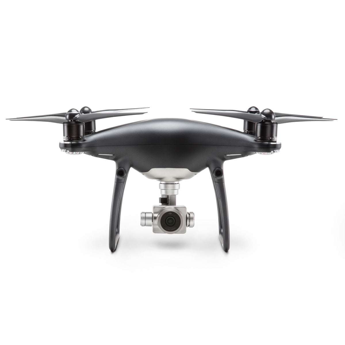 DJI Phantom 4 PRO Obsidian Edition