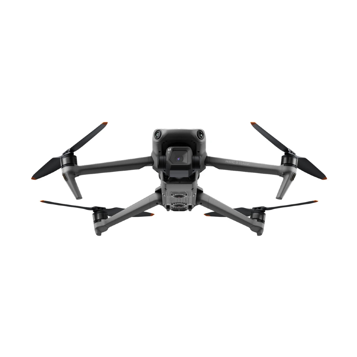 DJI Mavic 3 Classic with RC-N1 Remote Controller