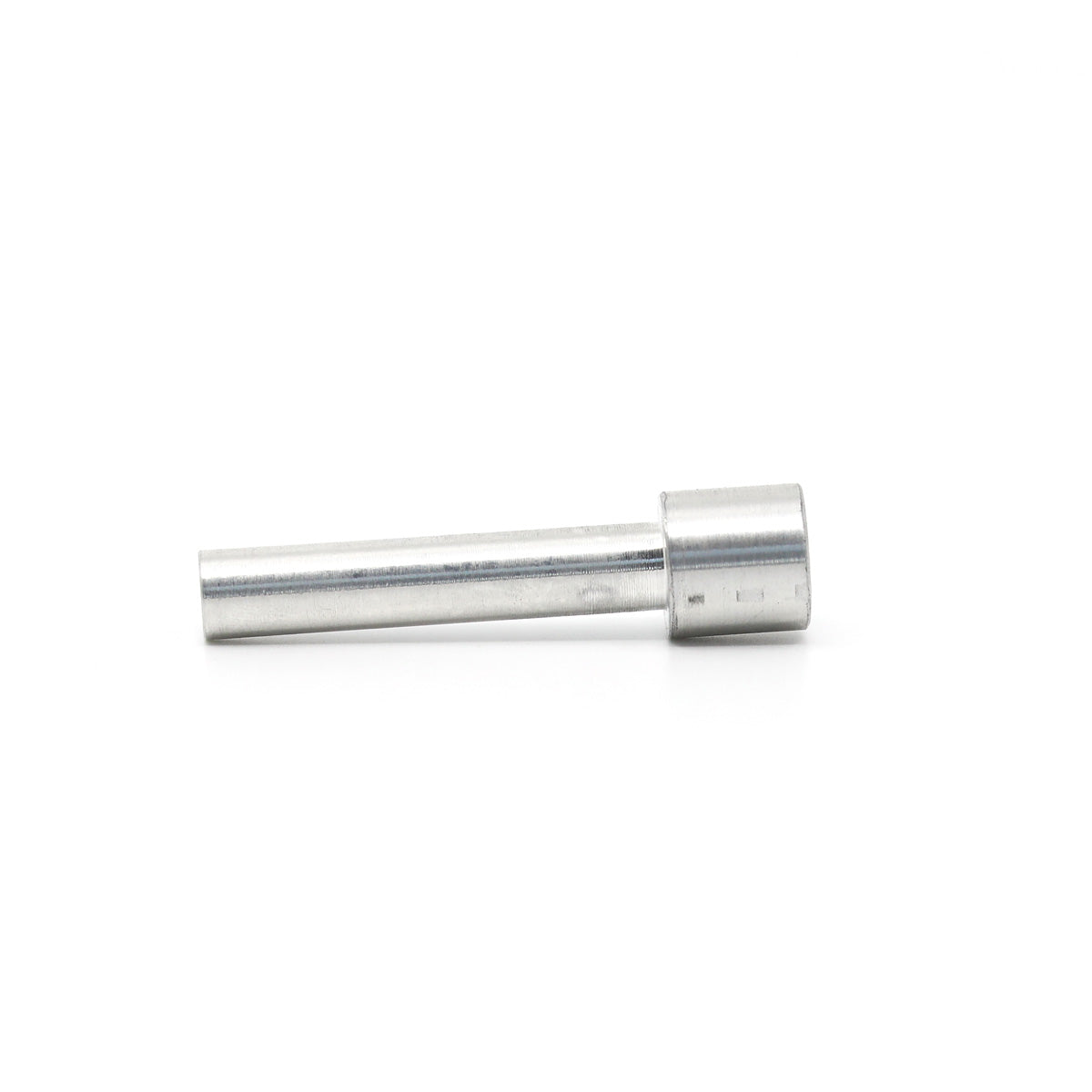 Dot Line 3/8" to 1/4"-20 Stud