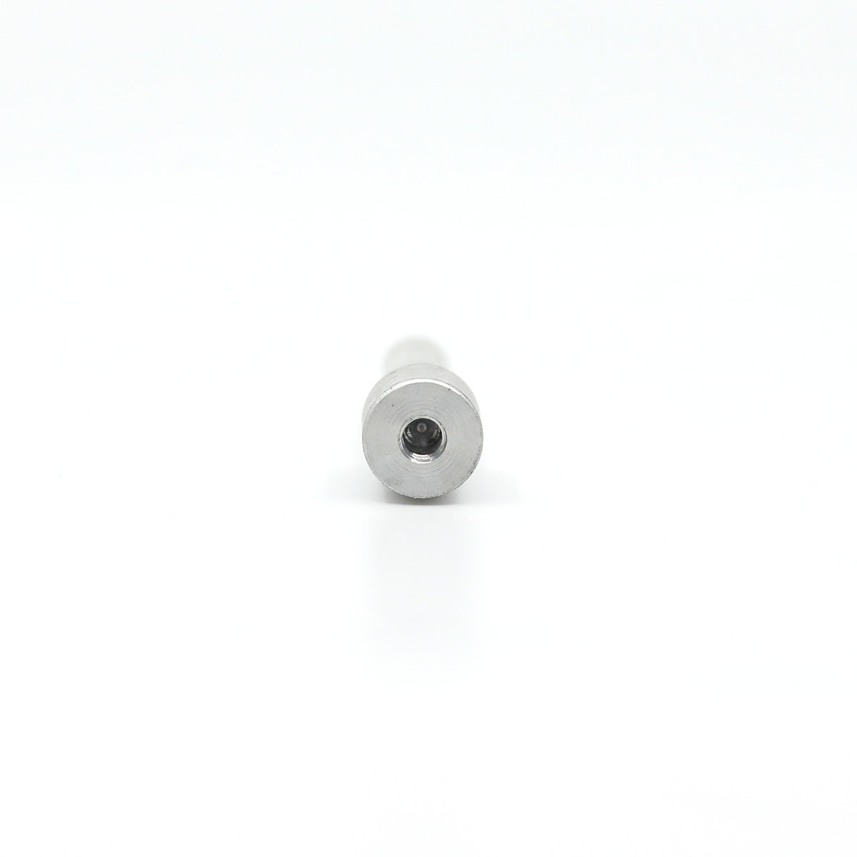 Dot Line 3/8" to 1/4"-20 Stud