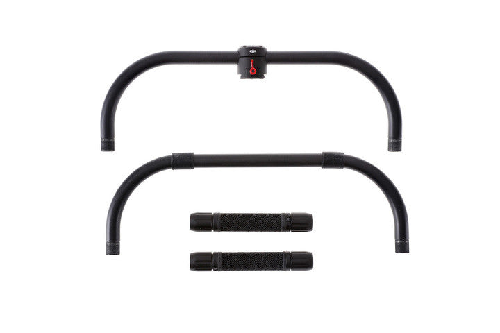 DJI Ronin-M Grip