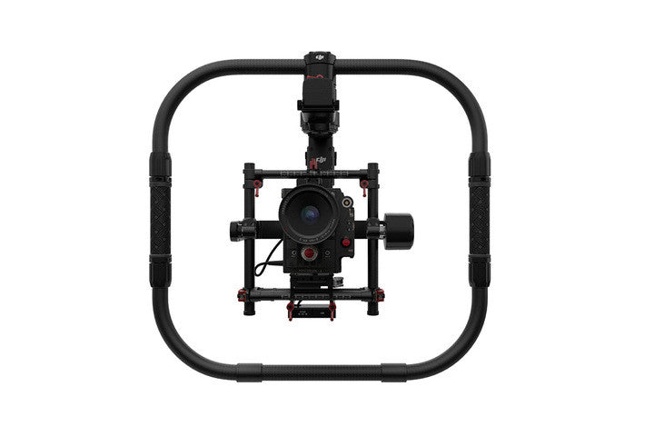 DJI Ronin-M Grip