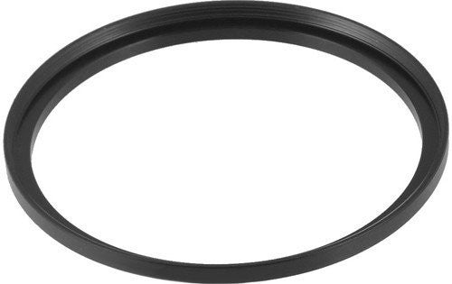 Dot Line 46-52mm Step-Up Ring