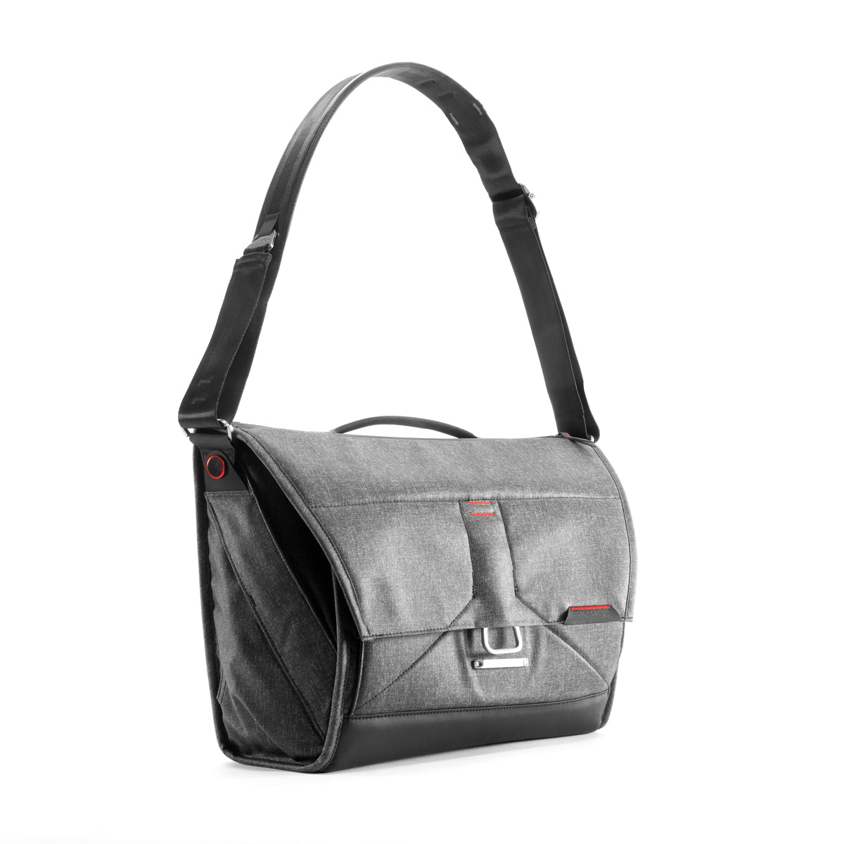 Peak Design The Everyday Messenger 15"- Charcoal